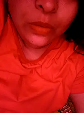 peu8 online show from 02.11.26