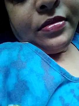 peu8 online show from 03.01.26