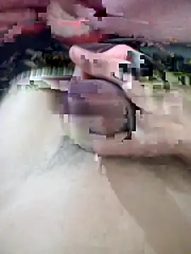 haway1617 online show from 01.06.26