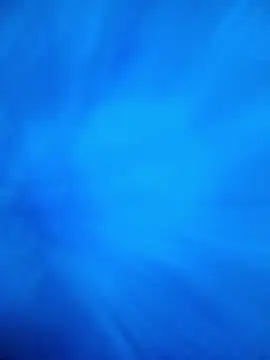 haway1617 online show from 01.12.26