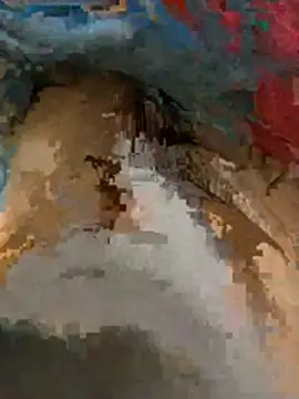 haway1617 online show from 03.01.26