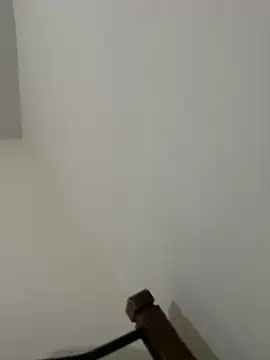 haway1617 online show from 03.03.26