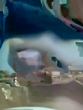 haway1617 online show from 03.08.26