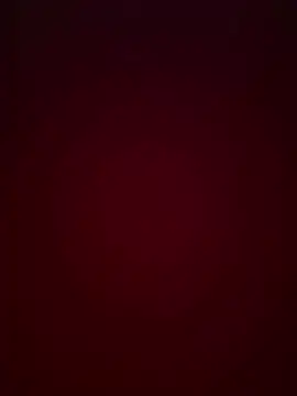 haway1617 online show from 07.09.26