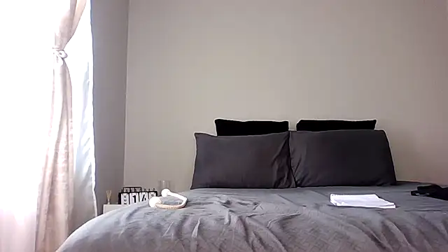 Arrbain online show from 12.14.25