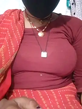 Aaisha 01 online show from 01.11.26