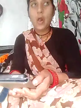 Snapshot of Aaisha_01 chatting on 07.17.26 Aaisha 01 online show from 07.17.26