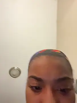 Snapshot of Bellaquitaa_lee chatting on 03.03.26 Bellaquitaa lee online show from 03.03.26