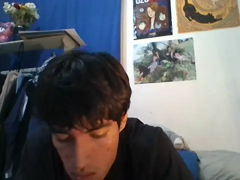 isalexhot online show from 12.18.25