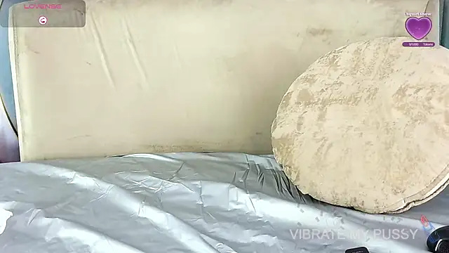 bella moonlight cr online show from 02.19.26