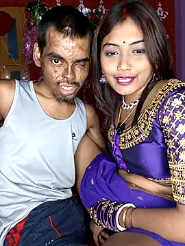 Sweet-priyaa online show from 03.22.26