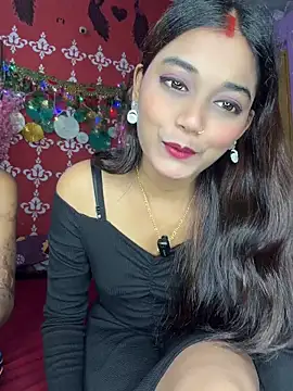 Sweet-priyaa online show from 07.15.26