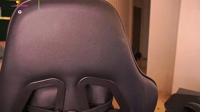 MollyyMayy online show from 02.20.26