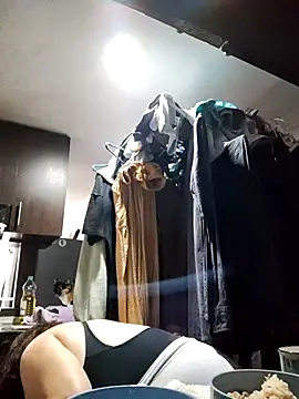 Divine Pouvoir online show from 02.17.26