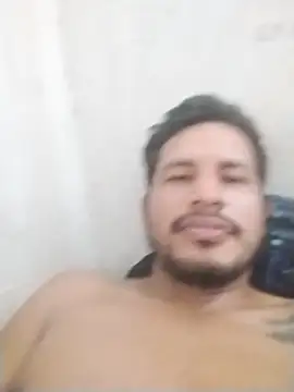 abrlakis23 online show from 12.14.25