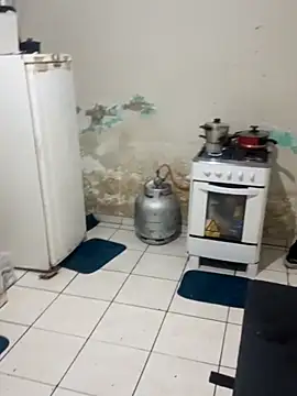  - charmosa online show from 12.14.25