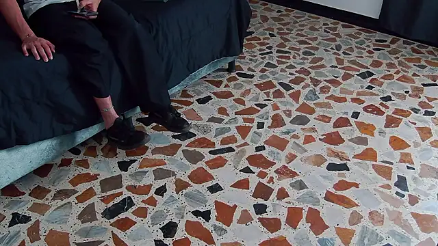 MagnusKnight  online show from 01.15.26