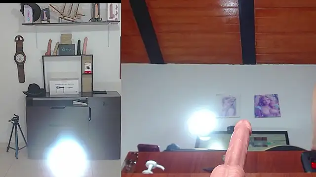 aisha funny online show from 01.09.26