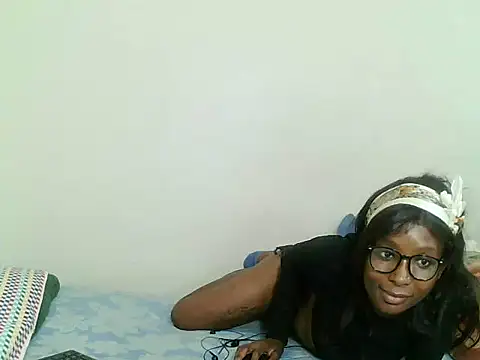 Snapshot of PKELLY7 chatting on 12.15.25 PKELLY7 online show from 12.15.25