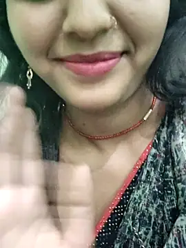 Snapshot of Sweet_Couple_01 chatting on 12.22.25 Sweet Couple 01 online show from 12.22.25