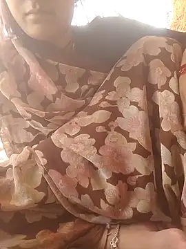 Sweet Couple 01 online show from 06.27.26