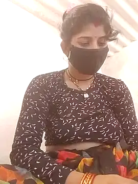 Sweet Couple 01 online show from 07.06.26