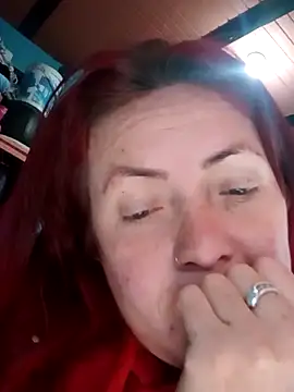 Annelis1 online show from 12.18.25