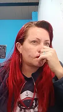 Annelis1 online show from 02.17.26