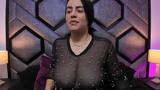 AndreGill online show from 04.22.26