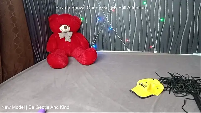 khushigoesnaughty0 online show from 02.09.26