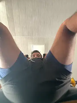 chico sweet online show from 12.15.25