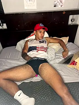 chico sweet online show from 12.16.25