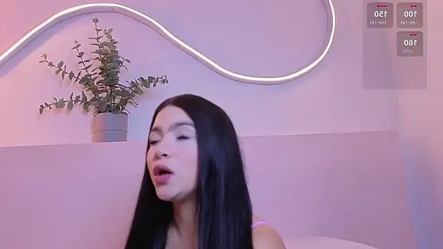 kylie river online show from 05.31.26