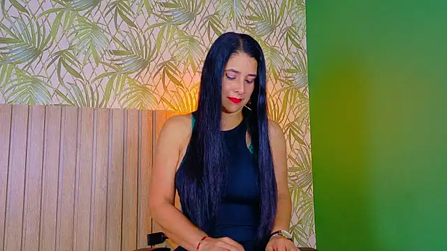 Sunny River online show from 01.08.26