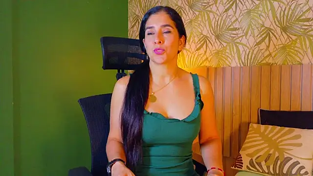 Sunny River online show from 05.11.26