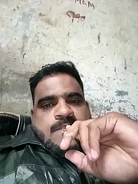 the 7inch guy online show from 12.14.25