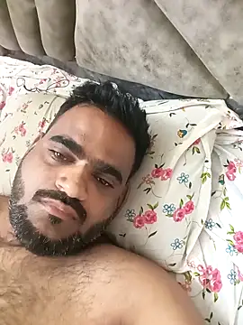 the 7inch guy online show from 12.16.25