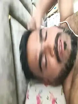 the 7inch guy online show from 12.16.25