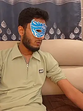 Rohit neha online show from 01.12.26