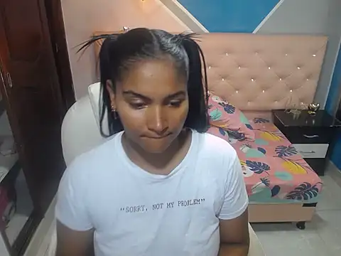 Celeste wood online show from 12.16.25