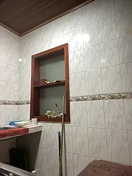 MiaFox 03 online show from 03.04.26