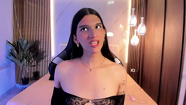 Snapshot of Bianca_baldwin_ chatting on 12.16.25 Bianca baldwin online show from 12.16.25