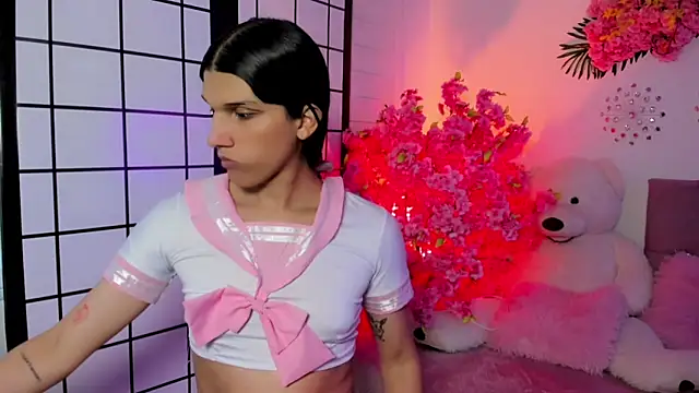 Snapshot of Bianca_baldwin_ chatting on 06.18.26 Bianca baldwin online show from 06.18.26