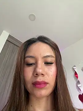 Tamaraserra online show from 02.26.26