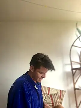  NickJuniorr online show from 12.16.25