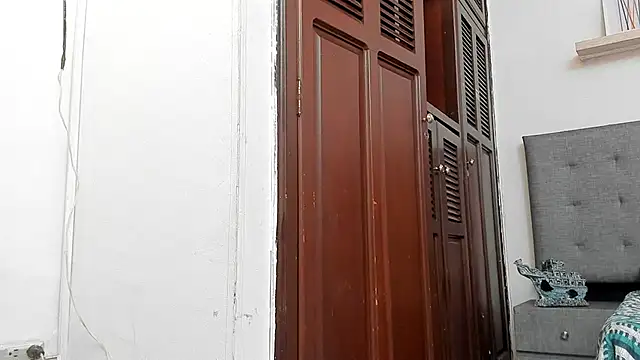 sebastamayo  online show from 01.07.26