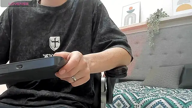 sebastamayo  online show from 01.13.26