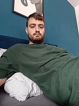 Snapshot of slutguy97 chatting on 07.20.26 slutguy97 online show from 07.20.26