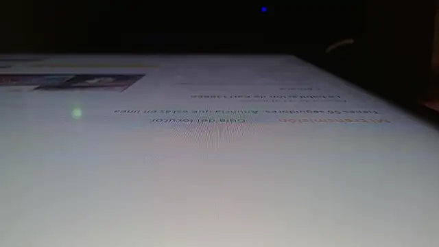 Snapshot of kari-10 chatting on 12.15.25 kari-10 online show from 12.15.25