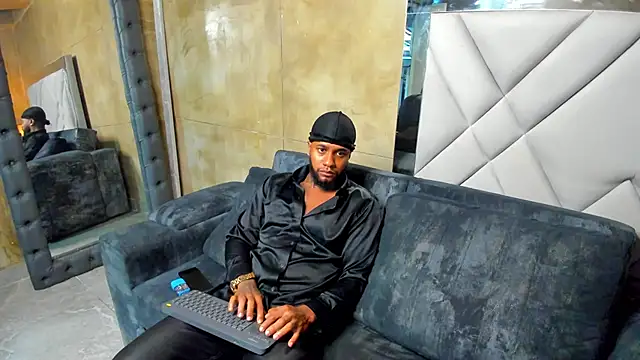 jay jhonson01 online show from 12.22.25